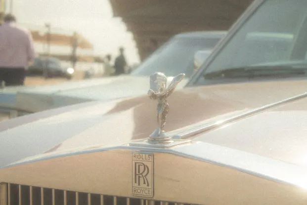 Bahabet Casino Android/iOS Forrit